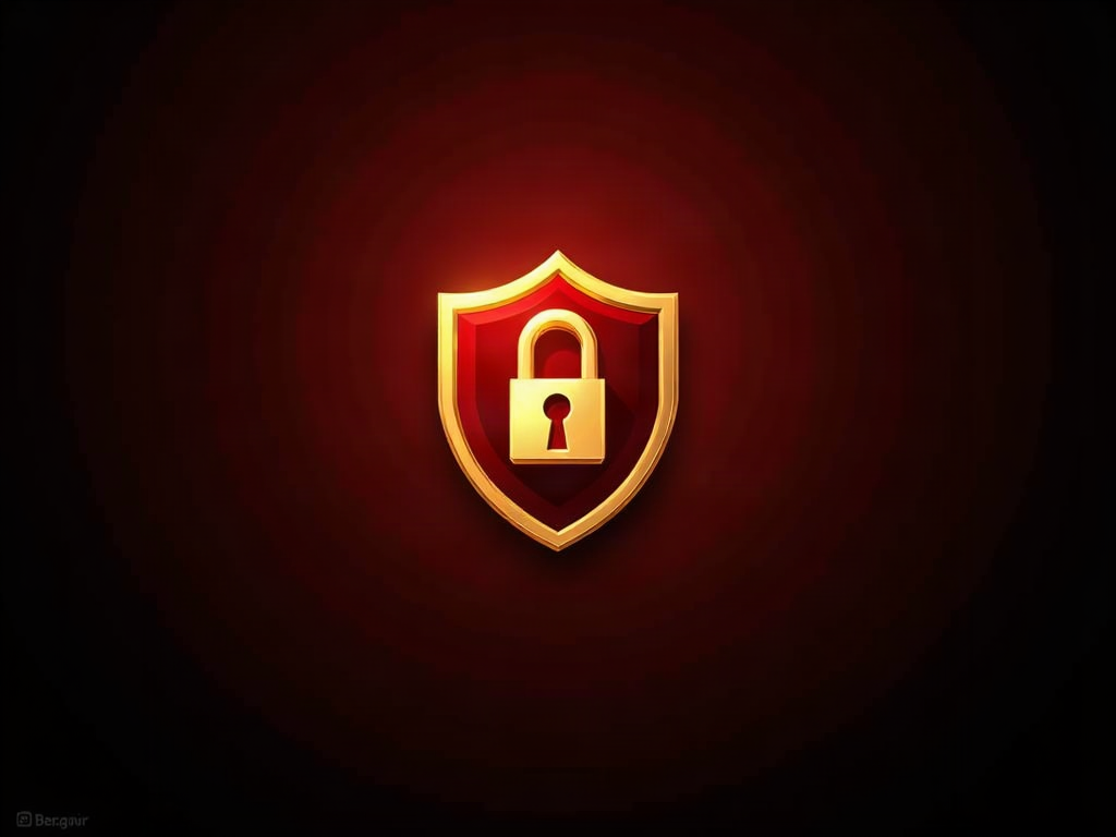 Is Maggie8 Safe? A Trust & Licensing Review