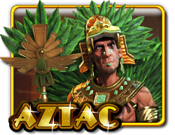 Aztec