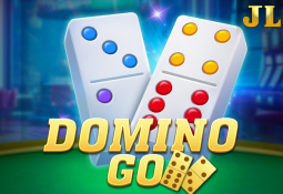 Domino Go