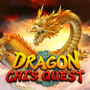 Dragon Chi's Quest