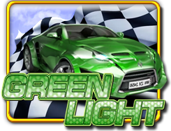 GreenLight