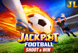 Jackpot Football