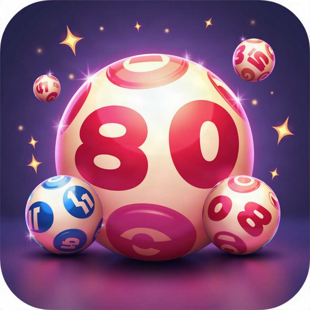 Live 4D Draw
