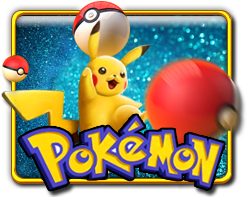 Pokemon