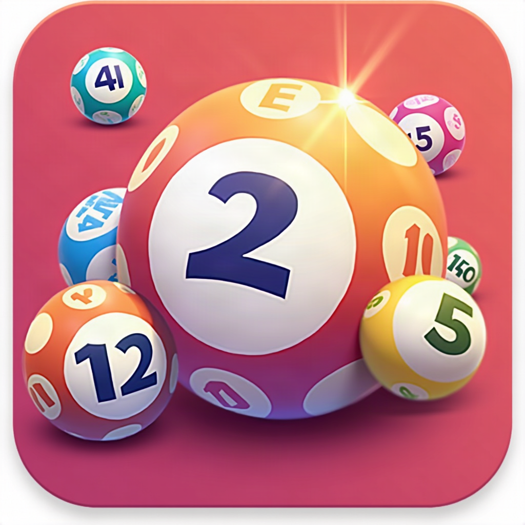 Sarawak Cash Sweep