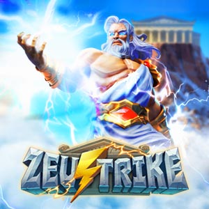 Zeustrike